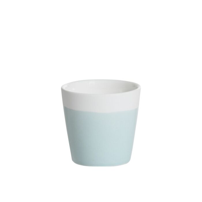 Yankee Candle Pastel Hues Blue Sampler Holder-1